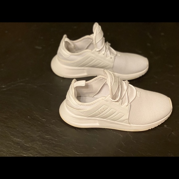 Adidas - Picture 4 of 10